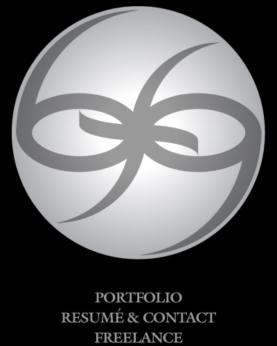 binary storm logo