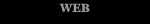 Web Graphics