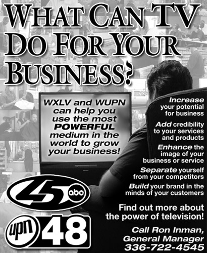 winston salem abc winston salem abc