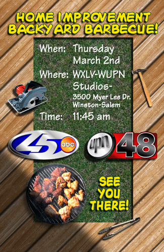 winston salem abc winston salem abc